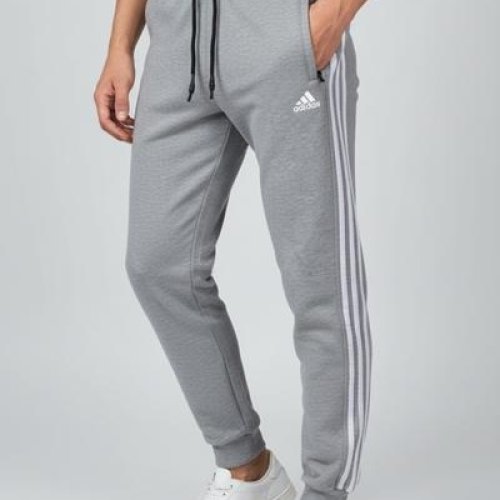 Штаны спорт Hous Of Timur (S-2XL) HT1443 l.grey (деми) Hous Of Timur HT1443 l.grey