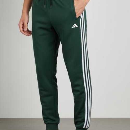 Штаны спорт Hous Of Timur (S-2XL) HT1446 green (деми) Hous Of Timur HT1446 green