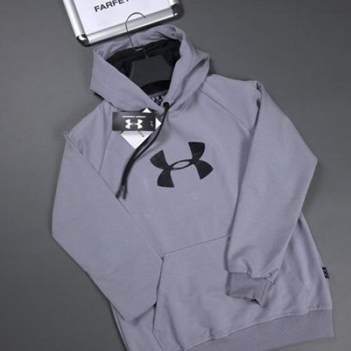 Батник Hous Of Timur (S-2XL) HT1025 l.grey (деми) Hous Of Timur HT1025 l.grey