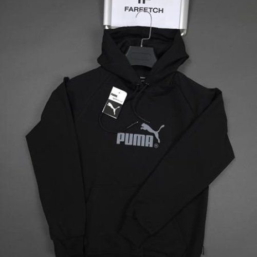 Батник Hous Of Timur (S-2XL) HT1030 black (деми) Hous Of Timur HT1030 black