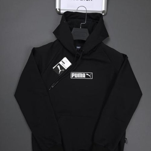 Батник Hous Of Timur (S-2XL) HT1035 black (деми) Hous Of Timur HT1035 black