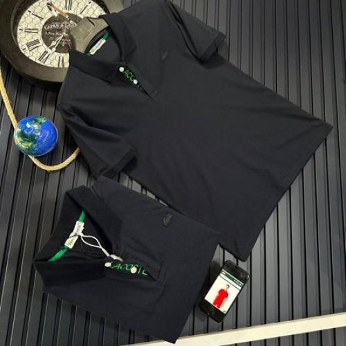 Футболка Hous Of Timur (M-2XL) HT1364 d.grey (лето) Hous Of Timur HT1364 d.grey