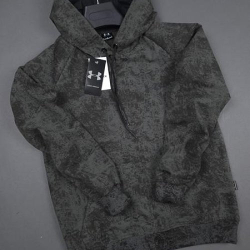 Батник Hous Of Timur (S-2XL) HT1059 khaki (деми) Hous Of Timur HT1059 khaki