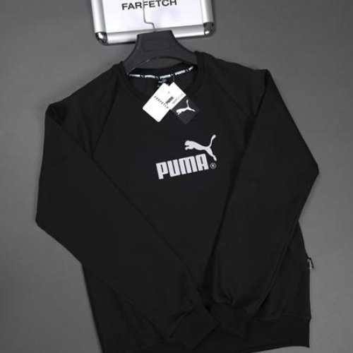 Свитер Hous Of Timur (S-2XL) HT1197 black (деми) Hous Of Timur HT1197 black