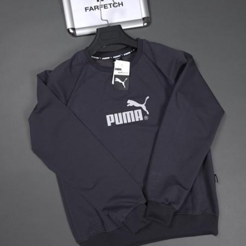 Свитер Hous Of Timur (S-2XL) HT1198 d.grey (деми) Hous Of Timur HT1198 d.grey