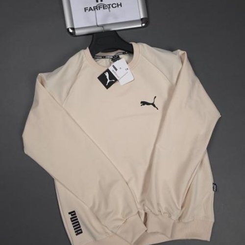 Свитер Hous Of Timur (S-2XL) HT1200 beige (деми) Hous Of Timur HT1200 beige