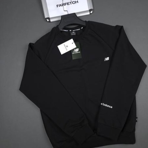 Свитер Hous Of Timur (S-2XL) HT1206 black (деми) Hous Of Timur HT1206 black