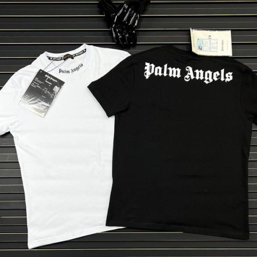 Футболка Hous Of Timur (S-2XL) HT1413 white (лето) Hous Of Timur HT1413 white