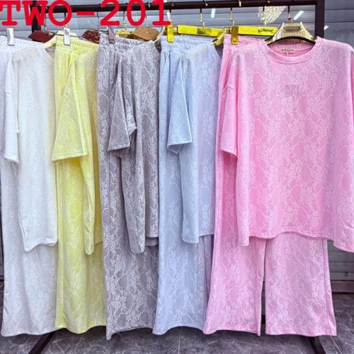 Костюм DGMD (44-50) TWO201 l.blue (деми) DGMD TWO201 l.blue