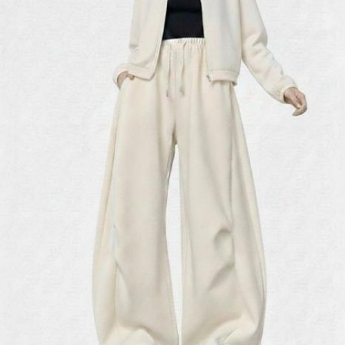 Костюм спорт Limerense (140-170) DD136 l.beige (деми) Limerense DD136 l.beige