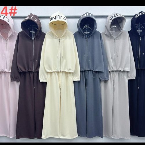 Кофта спорт Шаолинь (M-XL) 604 d.grey (деми) Шаолинь 604 d.grey