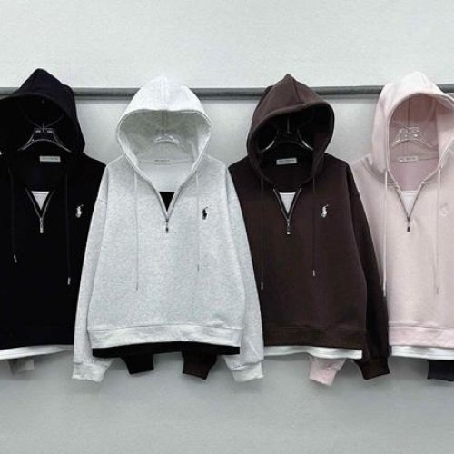 Кофта спорт Шаолинь (46-50) 699 mix (деми) Шаолинь 699 mix