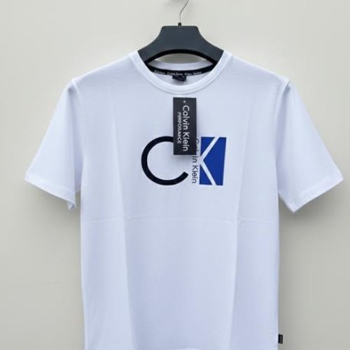 Футболка Annet (46-54) AZ0189 white (лето) Annet AZ0189 white
