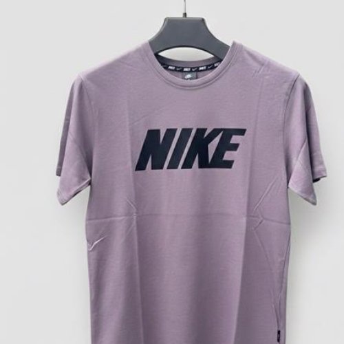 Футболка Annet (46-54) AZ0195 pink (лето) Annet AZ0195 pink