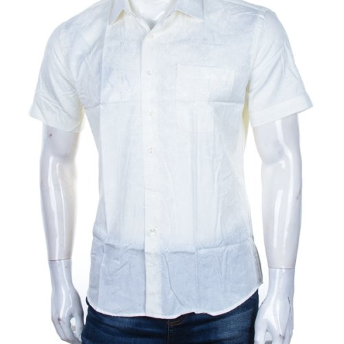 Рубашка Obuv OK2 (38-43) PO538 (12527) (лето) Obuv OK2 PO538 (12527)