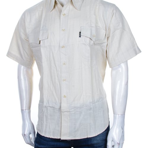 Рубашка Obuv OK2 (39-45) 12140 (12527) (лето) Obuv OK2 12140 (12527)