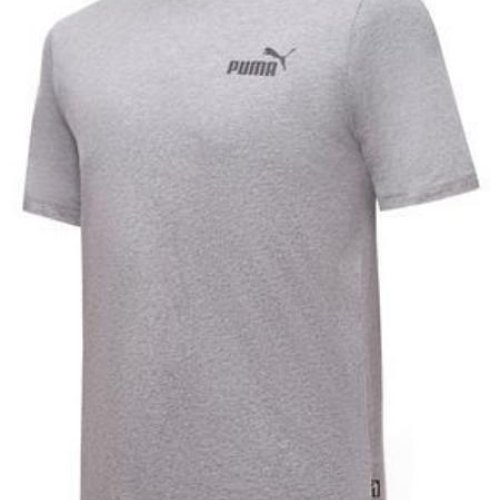 Футболка ALIA (M-3XL) AL6 grey (лето) ALIA AL6 grey