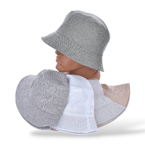 Панама КОРОЛЕВА (56-58) D5 mix (лето) КОРОЛЕВА D5 mix