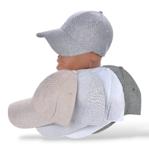 Кепка КОРОЛЕВА (56-58) D7 mix (лето) КОРОЛЕВА D7 mix