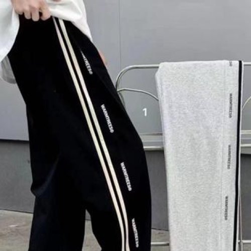 Штаны спорт Farbique (25-30) 229 grey (деми) Farbique 229 grey