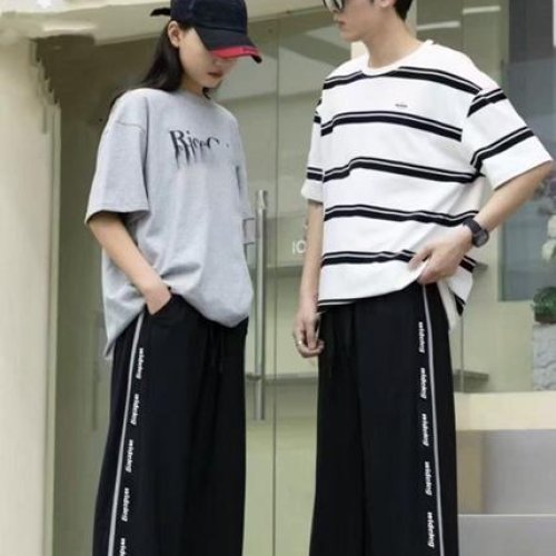 Штаны спорт Farbique (23-28) 226 black (деми) Farbique 226 black