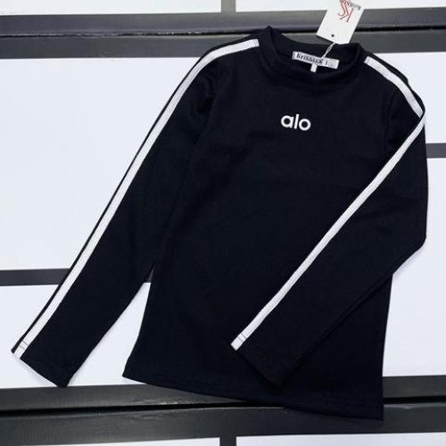 Свитер Kosmy (128-152) 395-2 black (деми) Kosmy 395-2 black