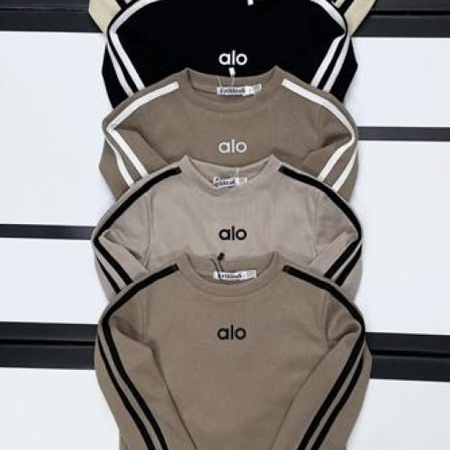 Свитер Kosmy (128-152) 395-4 apricot (деми) Kosmy 395-4 apricot