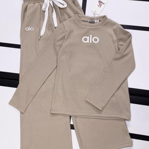 Костюм спорт Kosmy (128-152) 397 beige (деми) Kosmy 397 beige