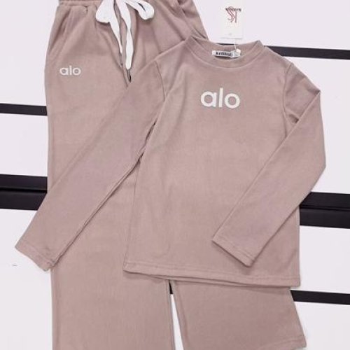 Костюм спорт Kosmy (128-152) 397 powder (деми) Kosmy 397 powder