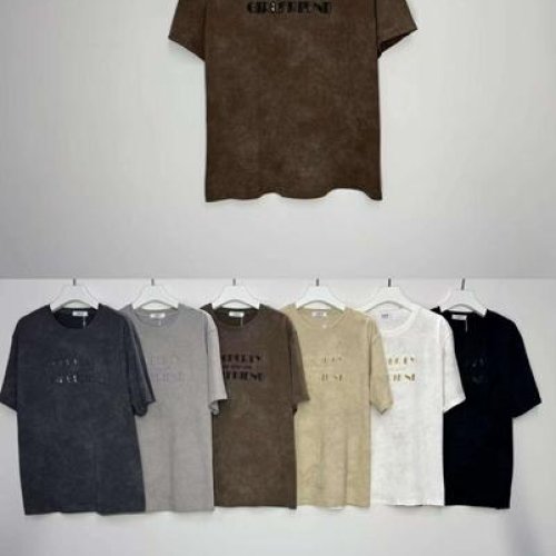 Футболка LiOpt (5XL-6XL) 26-21 mix (лето) LiOpt 26-21 mix