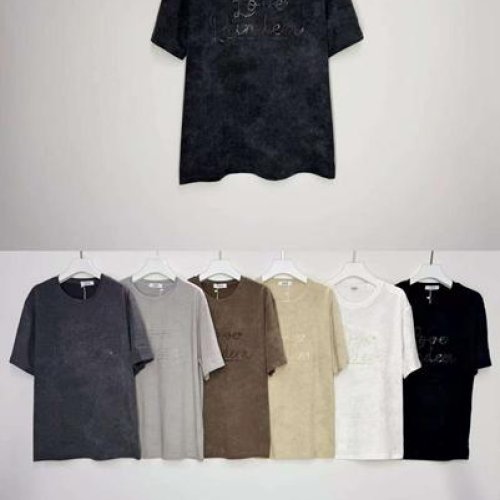 Футболка LiOpt (5XL-6XL) 26-20 mix (лето) LiOpt 26-20 mix