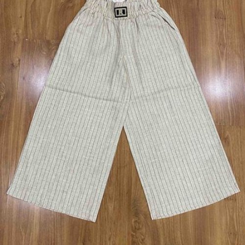 Штаны RSV (128-152) 102 beige (деми) RSV 102 beige