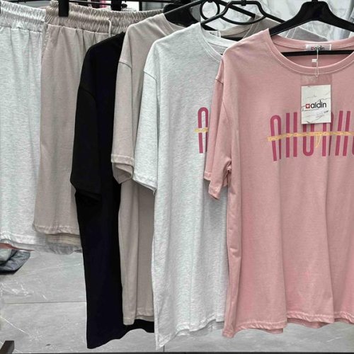 Костюм Aidin-шик шок (one size) 16 grey (лето) Aidin-шик шок 16 grey