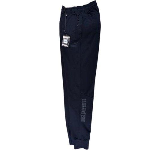 Штаны спорт Sevim (46-54) 134-1-6P navy (деми) Sevim 134-1-6P navy