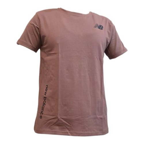 Футболка Sevim (48-56) SV1605 brown (лето) Sevim SV1605 brown