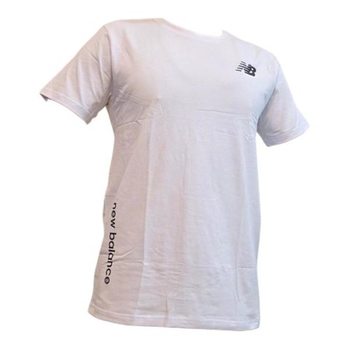 Футболка Sevim (48-56) SV1606 white (лето) Sevim SV1606 white