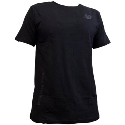 Футболка Sevim (48-56) SV1608 black (лето) Sevim SV1608 black