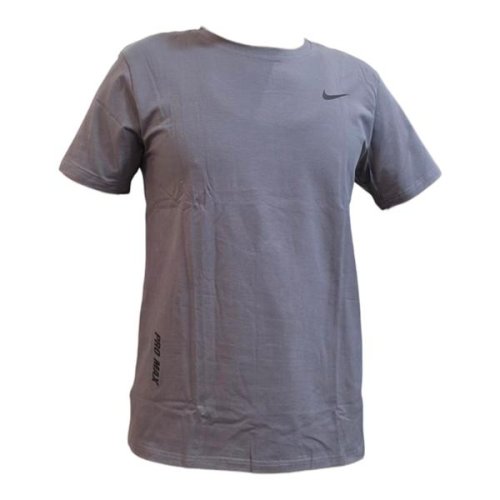 Футболка Sevim (48-56) SV1611 grey (лето) Sevim SV1611 grey