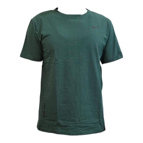 Футболка Sevim (48-56) SV1612 green (лето) Sevim SV1612 green