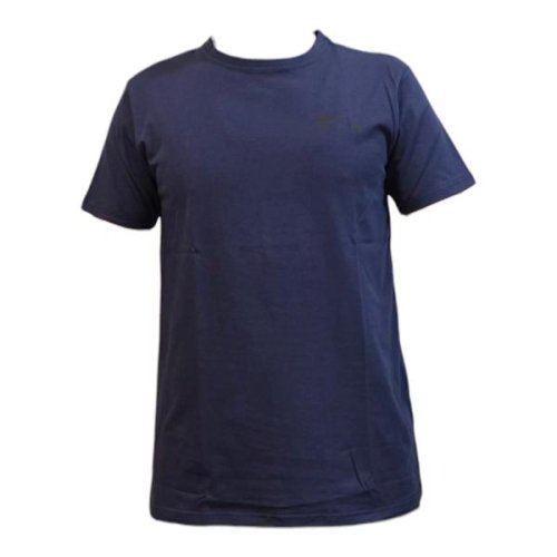 Футболка Sevim (48-56) SV1613 navy (лето) Sevim SV1613 navy