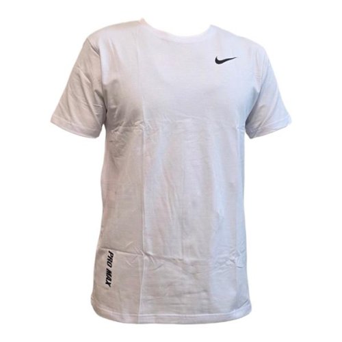 Футболка Sevim (48-56) SV1615 white (лето) Sevim SV1615 white