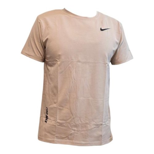 Футболка Sevim (48-56) SV1616 beige (лето) Sevim SV1616 beige