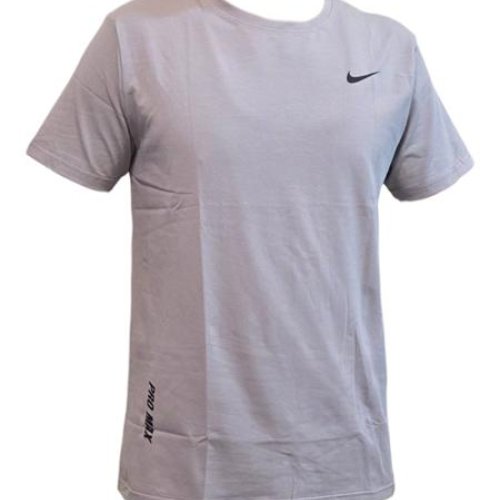 Футболка Sevim (48-56) SV1617 grey (лето) Sevim SV1617 grey