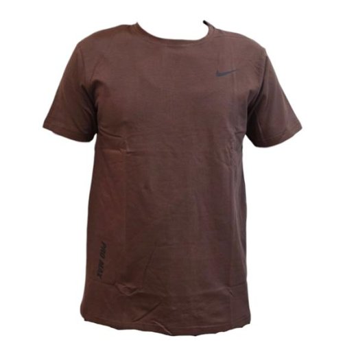 Футболка Sevim (48-56) SV1618 brown (лето) Sevim SV1618 brown