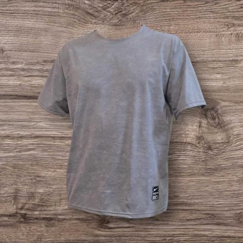 Футболка Sevim (46-54) SV1620 grey (лето) Sevim SV1620 grey