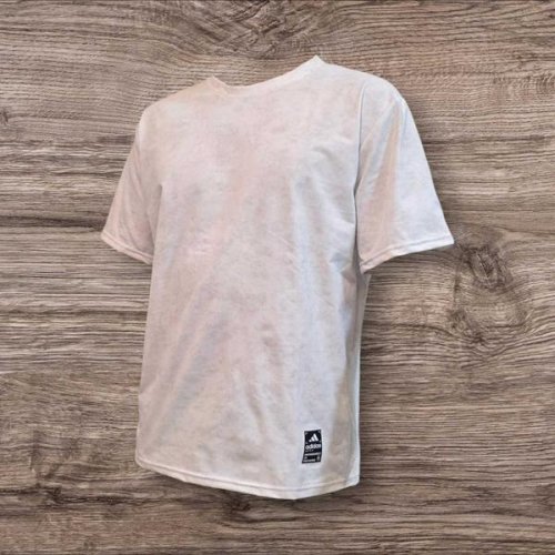 Футболка Sevim (46-54) SV1623 beige (лето) Sevim SV1623 beige