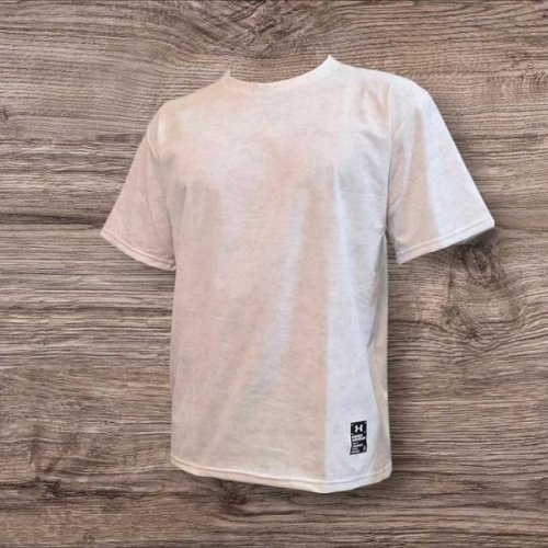 Футболка Sevim (46-54) SV1627 beige (лето) Sevim SV1627 beige