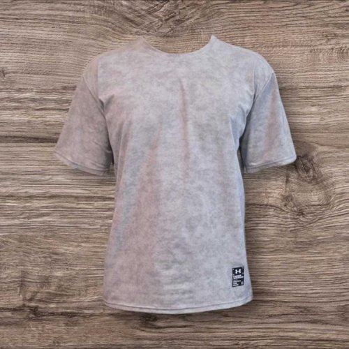 Футболка Sevim (46-54) SV1632 white (лето) Sevim SV1632 white