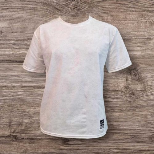 Футболка Sevim (46-54) SV1638 white (лето) Sevim SV1638 white