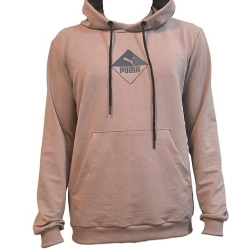 Худи Sevim (46-54) SV1644 beige (деми) Sevim SV1644 beige